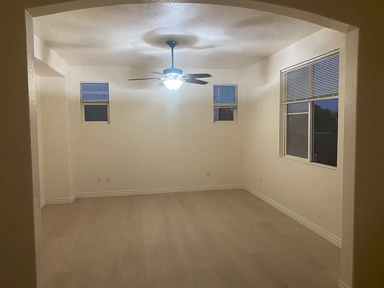 3524 Tournament Dr — Photo 13
