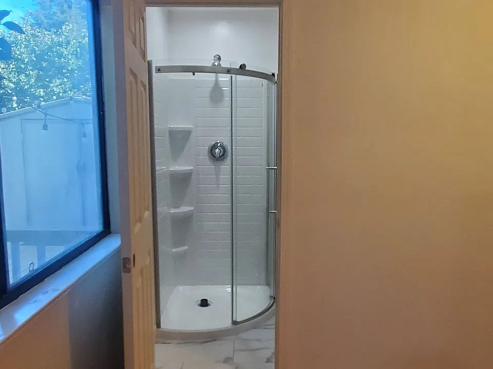3592 Minto Ct #3