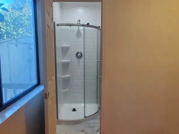 3592 Minto Ct #3, San Jose, CA 95132