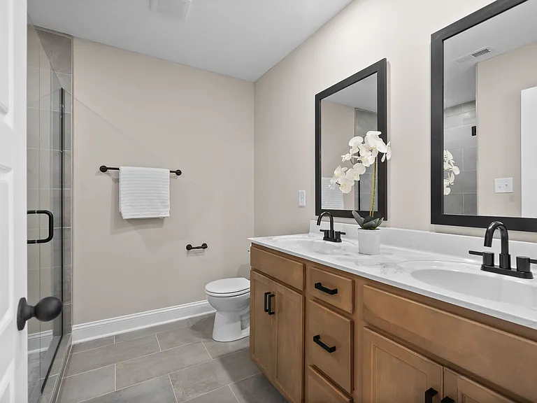 1308 Racker Dr — Photo 17