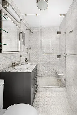 Sold by Modlin Group | media 18