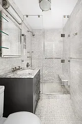 Sold by Modlin Group