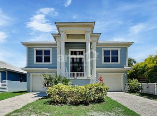 6405 Oyster Island Cv, Apollo Beach, FL 33572