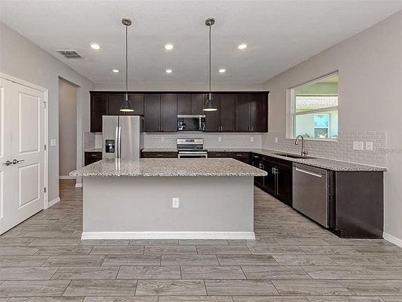 3rd image of 2160 Weaver Bird Ln