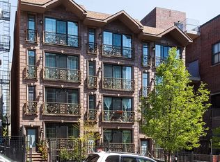 475 W 146th St #2, New York, NY 10031