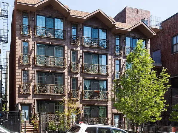 475 West 146th Street image 1 of 18