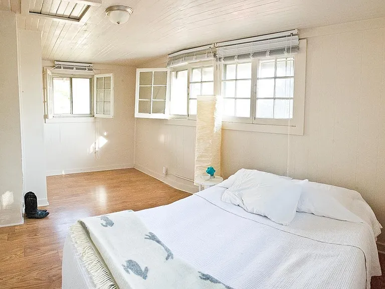 1605 W Resseguie St #2 — Photo 17