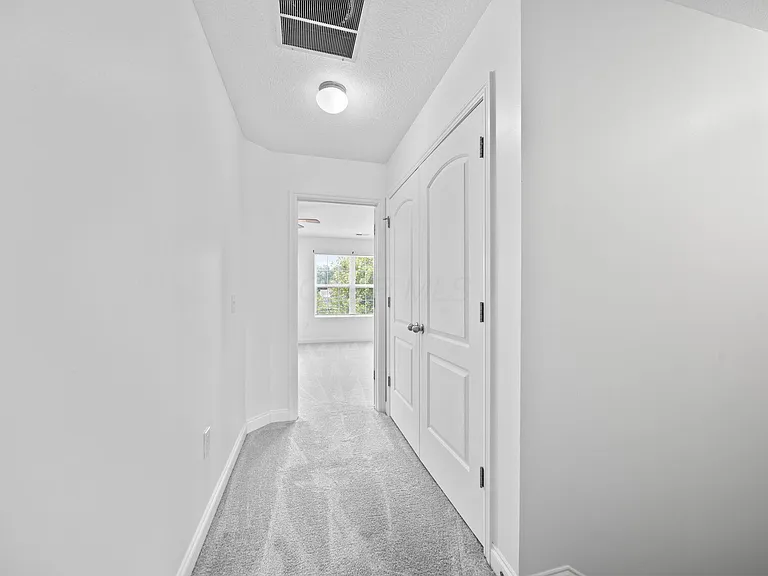 5608 Pittsford Dr #905 — Photo 26