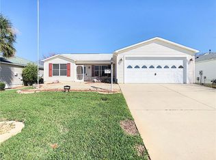 977 Kingmont Ter, The Villages, FL 32162