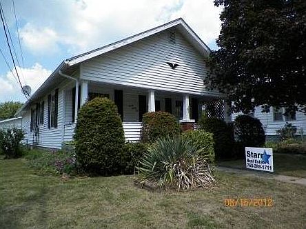1st image of 2022 Lincoln Ave