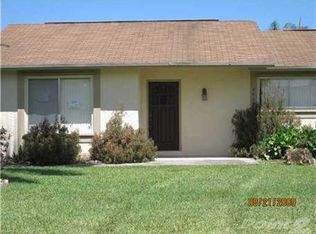 2808 SW 5th Ct, Fort Lauderdale, FL 33312