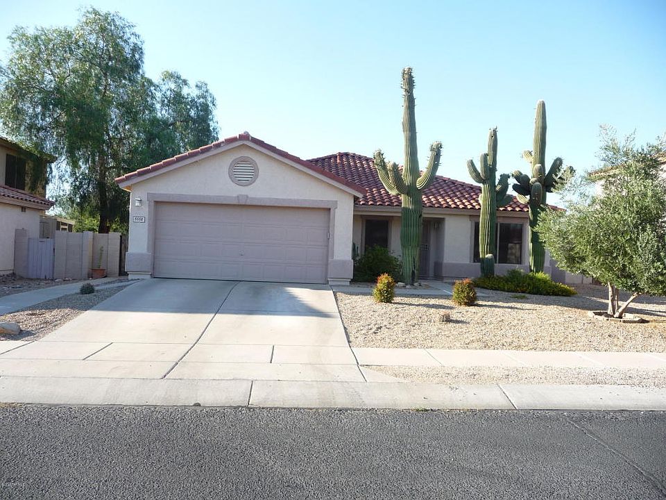 1st image of 5558 W Shady Grove Dr