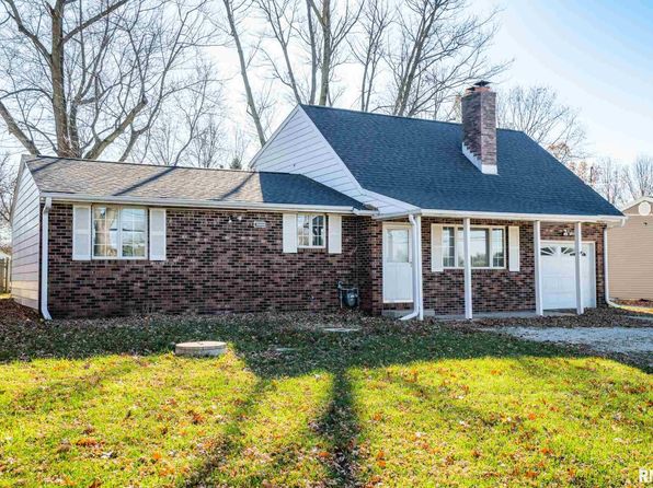 Peoria County Il Newest Real Estate Listings Zillow