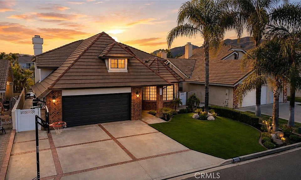 2nd image of 30205 White Wake Dr