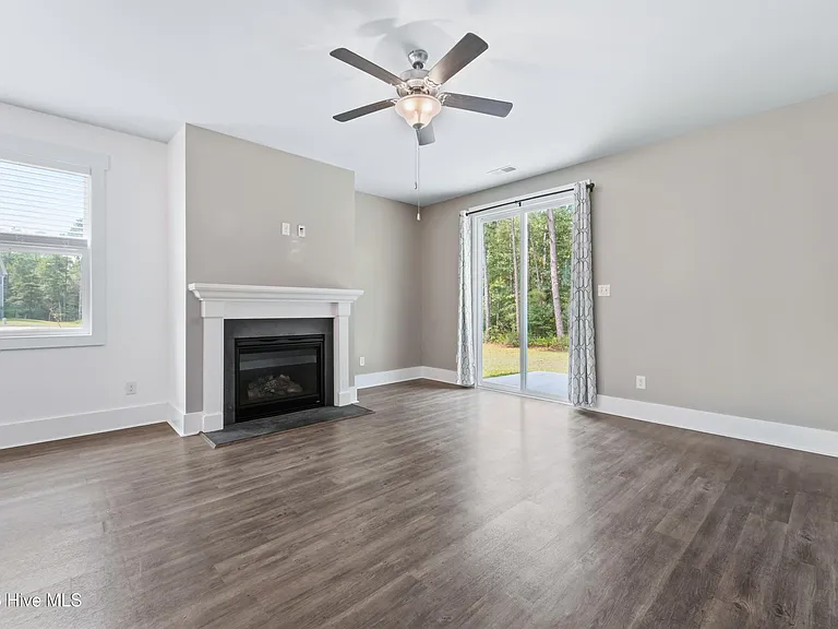 134 Salt Creek Ln — Photo 7