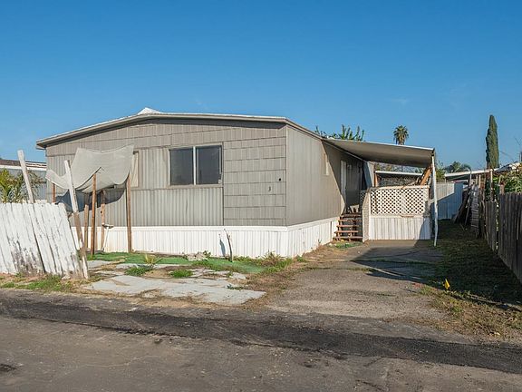 4th image of 5665 S Chestnut Ave Space 3