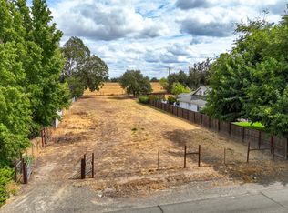 Tunis Rd, Sacramento, CA 95835