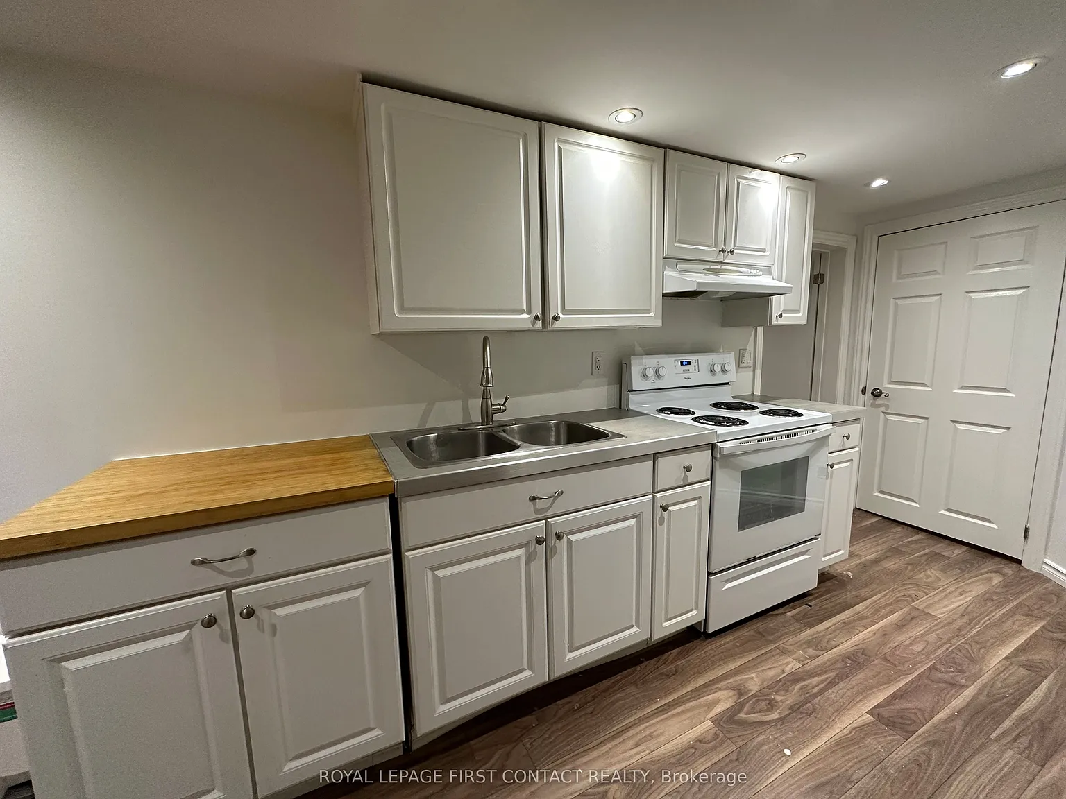 1 bed, $1,575 — Photo 4