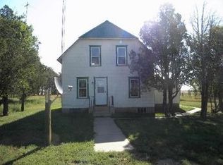 30452 County Road 12, Sterling, CO 80751