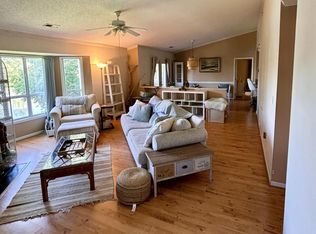 607 G Spring Forest Rd #1, Greenville, NC 27834