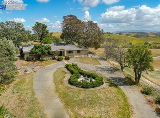 5920 Old School Rd, San Ramon, CA 94583