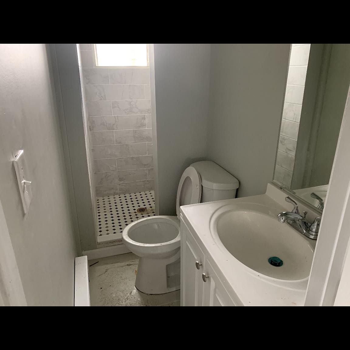 231 Blaine Ave 1, Seaside Heights, NJ 08751 Zillow