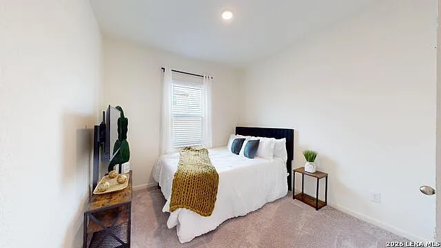 5814 Lilac Landing - 1 — Photo 2