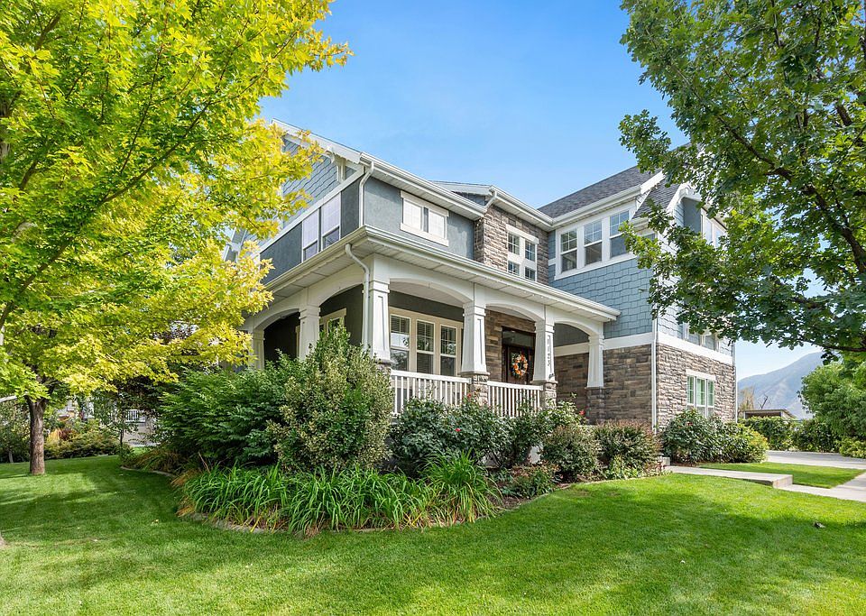 1st image of 1123 S Wildflower Ln