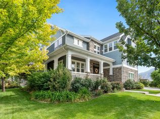 1123 S Wildflower Ln, Mapleton, UT 84664