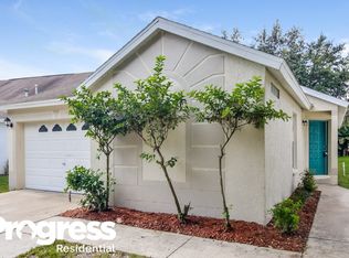 5814 Tanagerlake Rd, Lithia, FL 33547