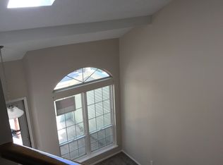 1922 S Hannibal Ct APT E, Aurora, CO 80013