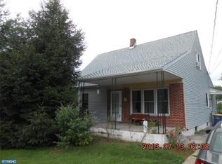422 Mulberry St, Smyrna, DE 19977