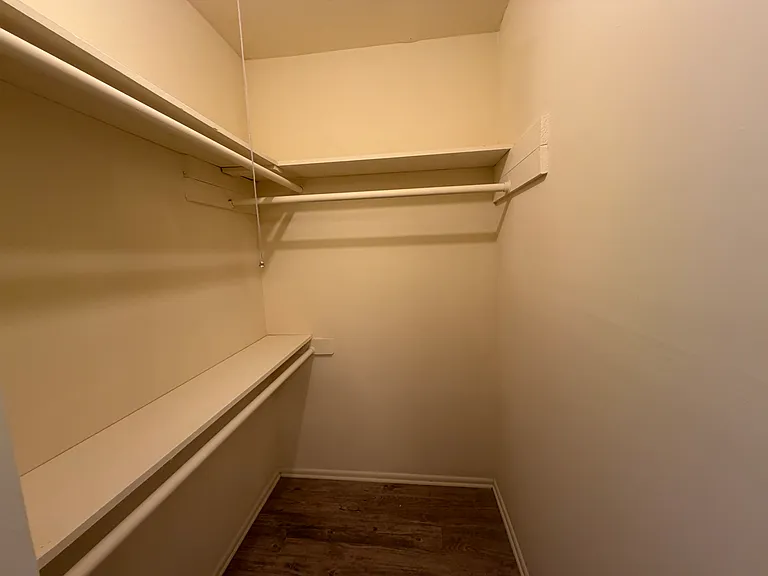 Forestbrook Apartments — Photo 60