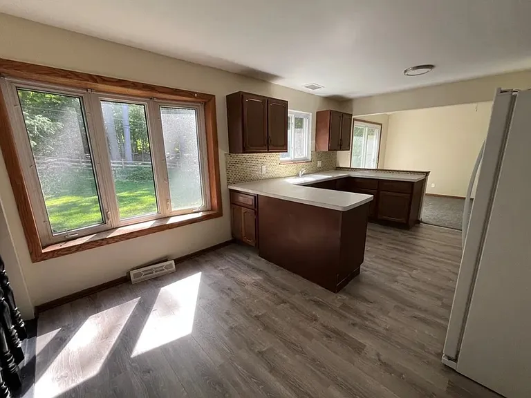 14741 Indian Creek Dr — Photo 6