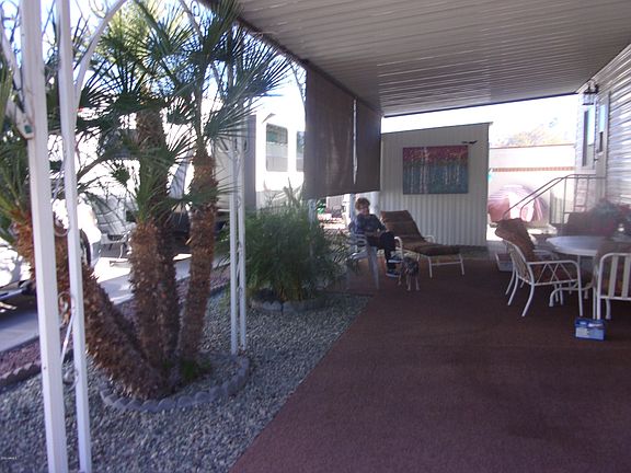 3rd image of 366 S Kiowa Cir