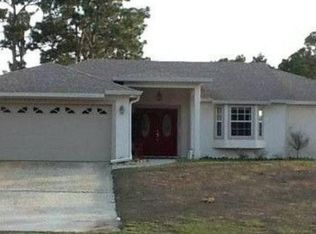 2497 Fawn Run, Oviedo, FL 32765