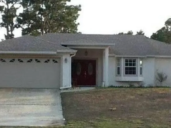 2497 Fawn Run, Oviedo, FL 32765