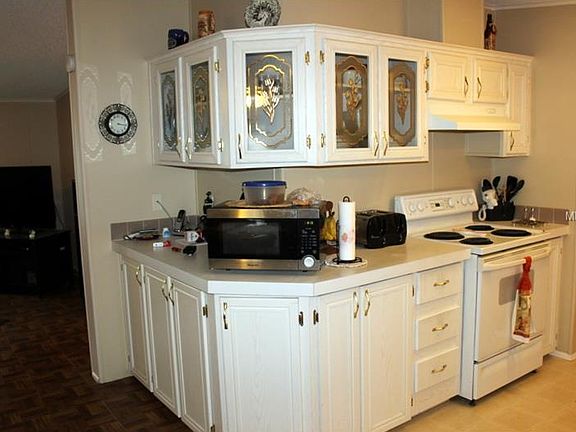 4th image of 4706 Lanca Ln