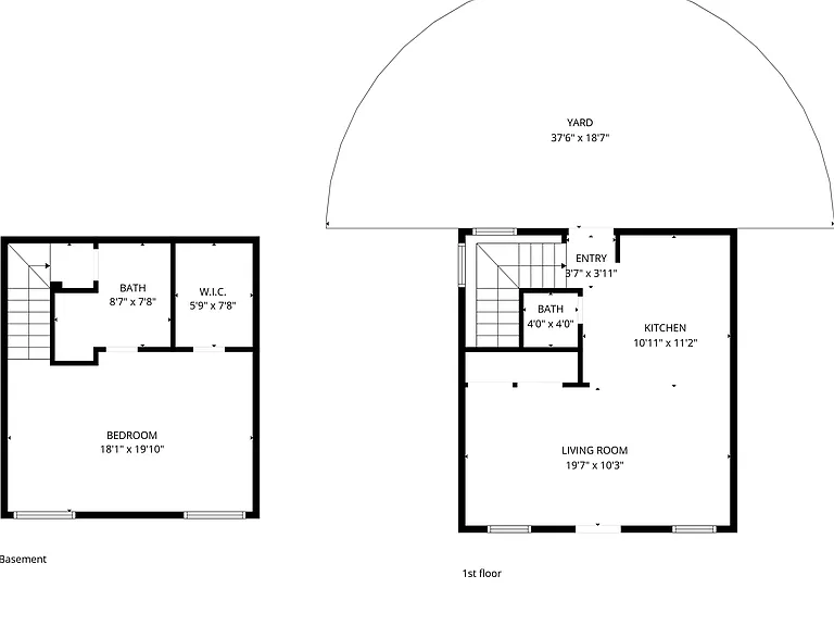 Hallock Landing Rd — Photo 20