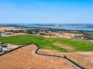 0 Lewis Ln, Nampa, ID 83686