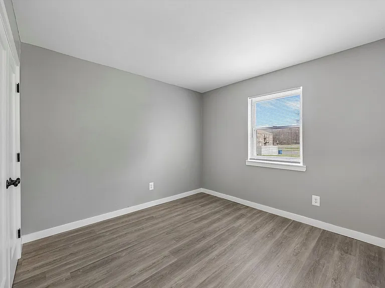 2180 Veterans Hwy — Photo 22