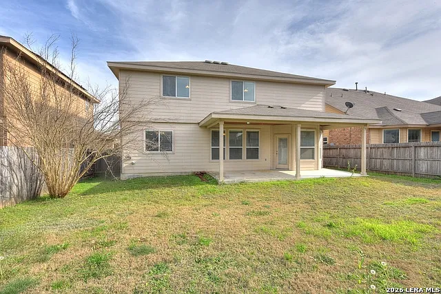6343 Palmetto Way — Photo 25