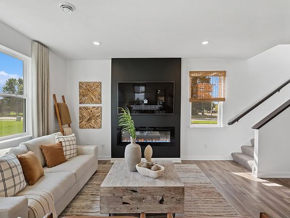 6th image of this home