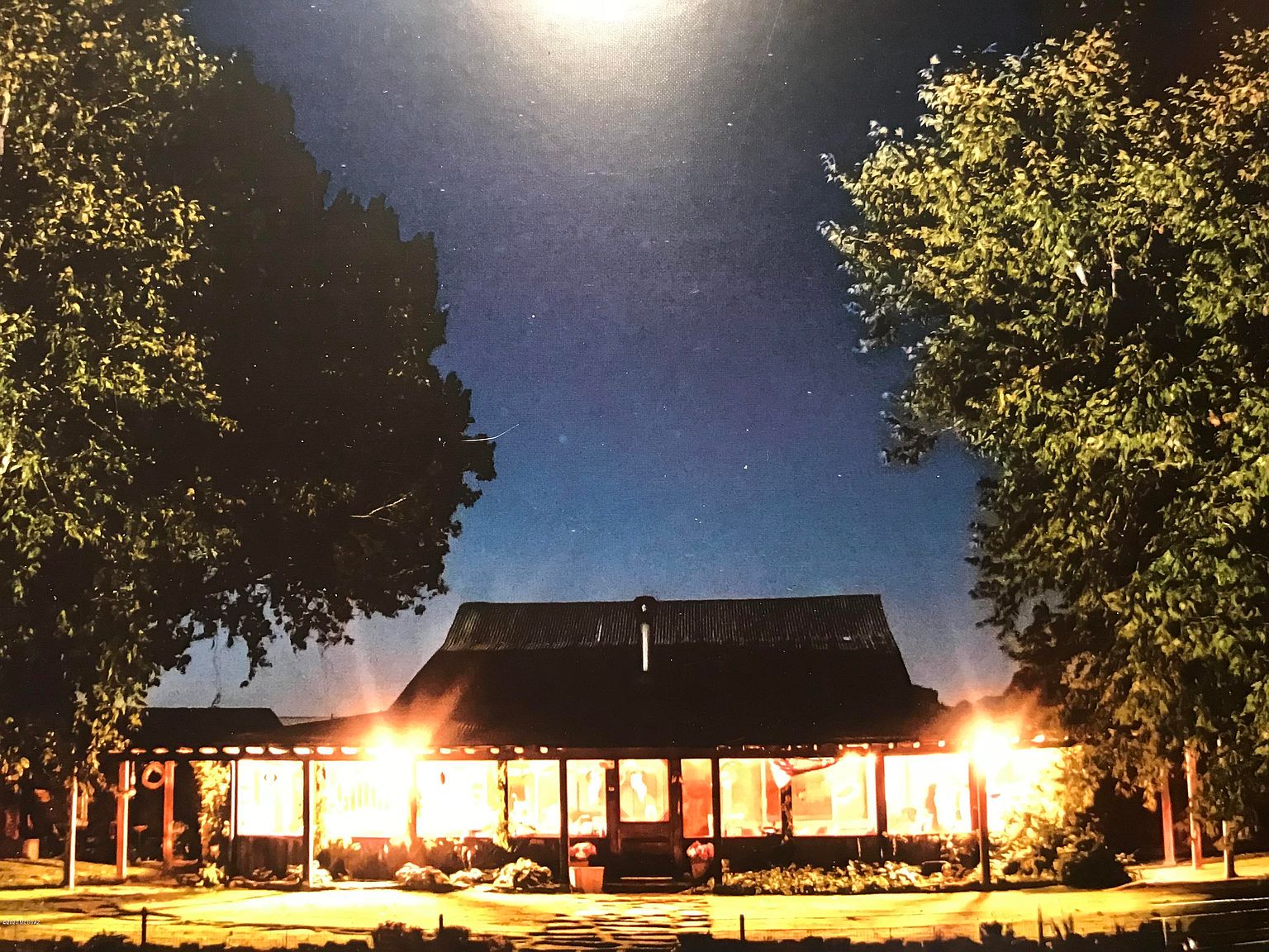 Forest Dr 4748, Patagonia, AZ 85624 MLS 22303877 Zillow