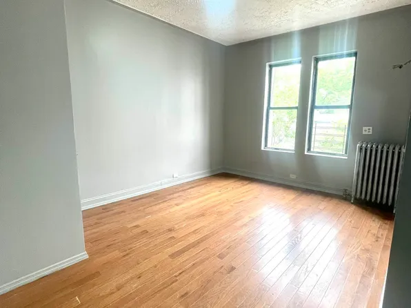 1228 Flatbush Avenue image 5 of 15