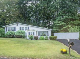 26 Parkcrest Dr, Rosendale, NY 12472