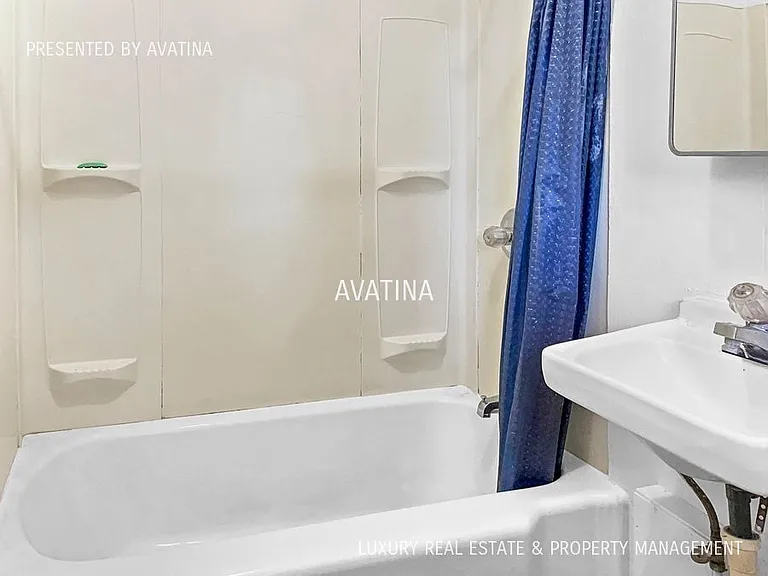 1875 Kapiolani Blvd #8 — Photo 9