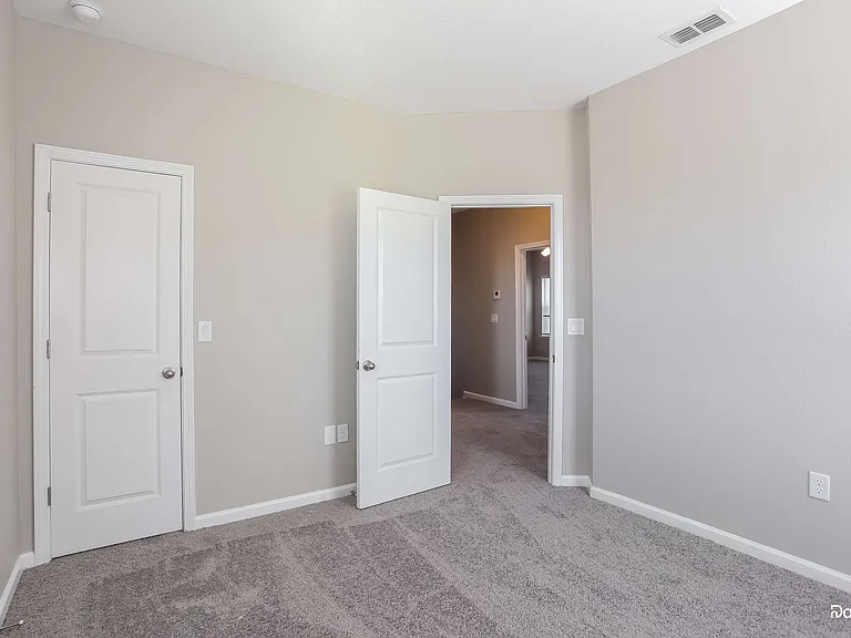 15639 Spotted Saddle Cir — Photo 10