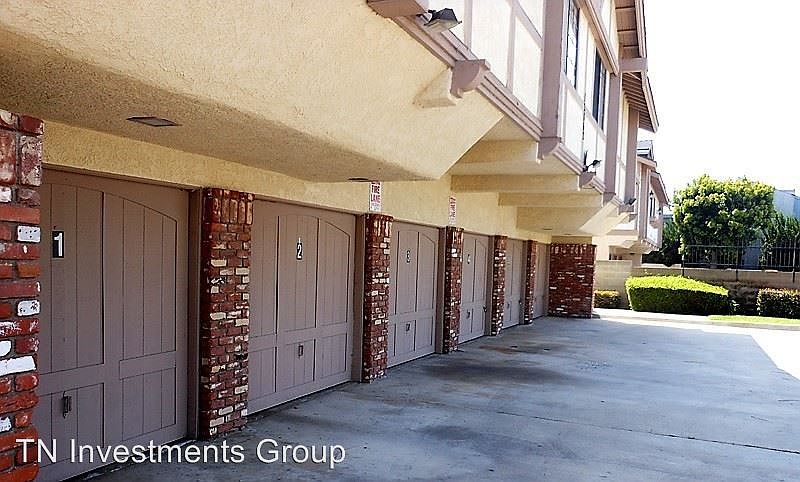 2nd image of 13862 Iowa St APT 1
