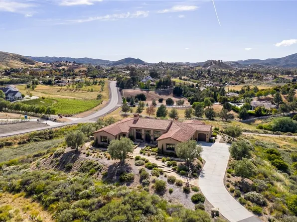 38550 King Ct Lot A, Murrieta, CA 92562